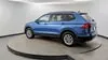 Florida Fine Cars - Used VOLKSWAGEN TIGUAN 2020 MIAMI S