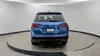 Florida Fine Cars - Used VOLKSWAGEN TIGUAN 2020 MIAMI S