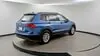 Florida Fine Cars - Used VOLKSWAGEN TIGUAN 2020 MIAMI S