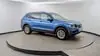 Florida Fine Cars - Used VOLKSWAGEN TIGUAN 2020 MIAMI S