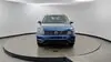 Florida Fine Cars - Used VOLKSWAGEN TIGUAN 2020 MIAMI S