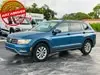Florida Fine Cars - Used VOLKSWAGEN TIGUAN 2020 MIAMI S