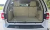 Florida Fine Cars - Used LINCOLN NAVIGATOR 2017 WEST PALM RESERVE