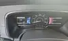 Florida Fine Cars - Used LINCOLN NAVIGATOR 2017 WEST PALM RESERVE