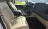 Florida Fine Cars - Used LINCOLN NAVIGATOR 2017 WEST PALM RESERVE
