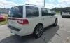 Florida Fine Cars - Used LINCOLN NAVIGATOR 2017 WEST PALM RESERVE