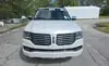 Florida Fine Cars - Used LINCOLN NAVIGATOR 2017 WEST PALM RESERVE