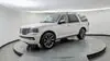 Florida Fine Cars - Used LINCOLN NAVIGATOR 2017 WEST PALM RESERVE