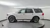Florida Fine Cars - Used LINCOLN NAVIGATOR 2017 WEST PALM RESERVE