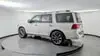Florida Fine Cars - Used LINCOLN NAVIGATOR 2017 WEST PALM RESERVE