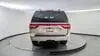 Florida Fine Cars - Used LINCOLN NAVIGATOR 2017 WEST PALM RESERVE