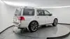 Florida Fine Cars - Used LINCOLN NAVIGATOR 2017 WEST PALM RESERVE