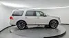 Florida Fine Cars - Used LINCOLN NAVIGATOR 2017 WEST PALM RESERVE