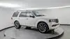 Florida Fine Cars - Used LINCOLN NAVIGATOR 2017 WEST PALM RESERVE