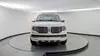 Florida Fine Cars - Used LINCOLN NAVIGATOR 2017 WEST PALM RESERVE