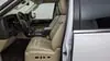 Florida Fine Cars - Used LINCOLN NAVIGATOR 2017 WEST PALM RESERVE