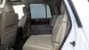 Florida Fine Cars - Used LINCOLN NAVIGATOR 2017 WEST PALM RESERVE