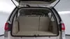 Florida Fine Cars - Used LINCOLN NAVIGATOR 2017 WEST PALM RESERVE