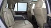 Florida Fine Cars - Used LINCOLN NAVIGATOR 2017 WEST PALM RESERVE