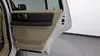 Florida Fine Cars - Used LINCOLN NAVIGATOR 2017 WEST PALM RESERVE
