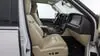 Florida Fine Cars - Used LINCOLN NAVIGATOR 2017 WEST PALM RESERVE