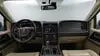 Florida Fine Cars - Used LINCOLN NAVIGATOR 2017 WEST PALM RESERVE