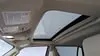 Florida Fine Cars - Used LINCOLN NAVIGATOR 2017 WEST PALM RESERVE