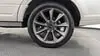 Florida Fine Cars - Used LINCOLN NAVIGATOR 2017 WEST PALM RESERVE