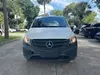 Florida Fine Cars - Used MERCEDES-BENZ METRIS 2019 WEST PALM WORKER