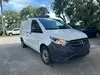 Florida Fine Cars - Used MERCEDES-BENZ METRIS 2019 WEST PALM WORKER