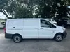 Florida Fine Cars - Used MERCEDES-BENZ METRIS 2019 WEST PALM WORKER