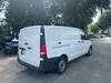 Florida Fine Cars - Used MERCEDES-BENZ METRIS 2019 WEST PALM WORKER