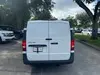 Florida Fine Cars - Used MERCEDES-BENZ METRIS 2019 WEST PALM WORKER