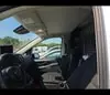 Florida Fine Cars - Used MERCEDES-BENZ METRIS 2019 WEST PALM WORKER