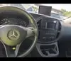 Florida Fine Cars - Used MERCEDES-BENZ METRIS 2019 WEST PALM WORKER