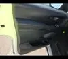 Florida Fine Cars - Used MERCEDES-BENZ METRIS 2019 WEST PALM WORKER