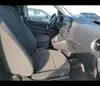 Florida Fine Cars - Used MERCEDES-BENZ METRIS 2019 WEST PALM WORKER