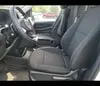 Florida Fine Cars - Used MERCEDES-BENZ METRIS 2019 WEST PALM WORKER