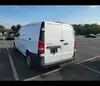 Florida Fine Cars - Used MERCEDES-BENZ METRIS 2019 WEST PALM WORKER