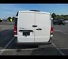 Florida Fine Cars - Used MERCEDES-BENZ METRIS 2019 WEST PALM WORKER