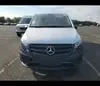 Florida Fine Cars - Used MERCEDES-BENZ METRIS 2019 WEST PALM WORKER