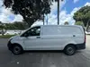 Florida Fine Cars - Used MERCEDES-BENZ METRIS 2019 WEST PALM WORKER