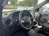 Florida Fine Cars - Used MERCEDES-BENZ METRIS 2019 WEST PALM WORKER