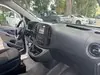 Florida Fine Cars - Used MERCEDES-BENZ METRIS 2019 WEST PALM WORKER