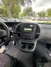 Florida Fine Cars - Used MERCEDES-BENZ METRIS 2019 WEST PALM WORKER