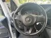 Florida Fine Cars - Used MERCEDES-BENZ METRIS 2019 WEST PALM WORKER