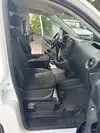 Florida Fine Cars - Used MERCEDES-BENZ METRIS 2019 WEST PALM WORKER