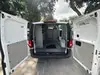 Florida Fine Cars - Used MERCEDES-BENZ METRIS 2019 WEST PALM WORKER