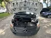 Florida Fine Cars - Used MERCEDES-BENZ METRIS 2019 WEST PALM WORKER