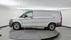 Florida Fine Cars - Used MERCEDES-BENZ METRIS 2019 WEST PALM WORKER